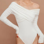 a1591aee-9c21-43bd-92bf-b181ba94535a-Max-Origin