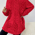 a15add42428d4715a6d021e3bbcdb4c8-Max-Origin