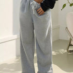 a15e50ee-8ec1-432a-8ff4-1dc927e3e55b-Max-Origin