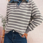 a163f92be778496aa5005bcdaf490738-Max-Origin