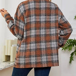 a176757177c54831aacebab68eb71d37-Max-Origin