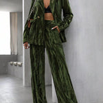 a177566b-fc29-4373-ac98-faa43b070d77-Max-Origin