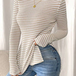 a17f508a80cf4eeeb5c6573a97c22b4a-Max-Origin