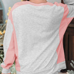 a180ca53-fc21-45cc-b7da-aac7724ff294-Max-Origin