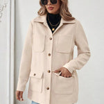 a18a1794d52442a98468e40400aeee0c-Max-Origin