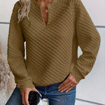 a18b1db4-45a1-4c85-84ec-e8b01e504299-Max-Origin