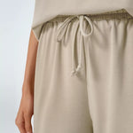 a18dab5e821f4189ba8b63e1ad3007cd-Max-Origin