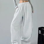 a18f8a6fb16c4dd7b926f4072bc2c809-Max-Origin