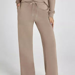 a1910b29-551f-4a92-8b0a-9e124a23eb96-Max-Origin