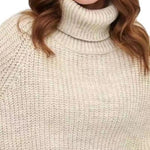 a19902d2-6fd5-4e28-9b4f-e20c4411755b-Max-Origin