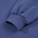 a19dbbeabdf542c983c4dd3b9fc63a97-Max-Origin