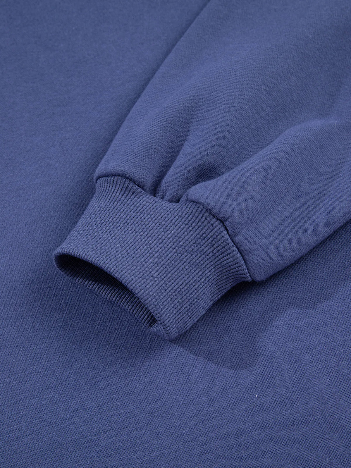 a19dbbeabdf542c983c4dd3b9fc63a97-Max-Origin