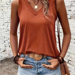 a1a6f01242c744fd852fcfc724e10eb5-Max-Origin