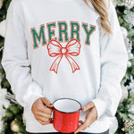 a1a9e96464424078932b6338f270f0a2-Max-Origin