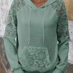 a1aa29e3-0925-469e-909a-b1f920557c03-Max-Origin