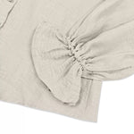 a1b08ed5-190a-4dcd-b08b-3891a34fdac3-Max-Origin