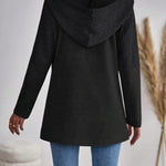 a1b5abc308d7443bbb5e5970368566cc-Max-Origin