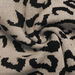 a1be17b7d728431a8fe0e06d7352bee5-Max-Origin