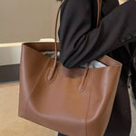 a1c1c6c3-b746-408e-988e-8e0dc121f6fb-Max-Origin