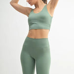 a1c3086a2ee04bddb691631bdc545dec-Max-Origin