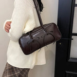 a1c43ac4-cc05-4e90-83a9-56a4e7129cea-Max