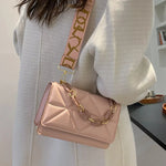 a1cfe414f6da471b88a70389d5c929fe-Max-Origin