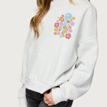 a1cff6d6-b43b-4f1c-ad8c-6e1ba0e72af5-Max-Origin