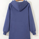 a1d3f9d223994ab19bb297a375c5ee0f-Max-Origin