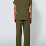 a1d5093bb1ed4b04ad00980e11fa44b6-Max-Origin