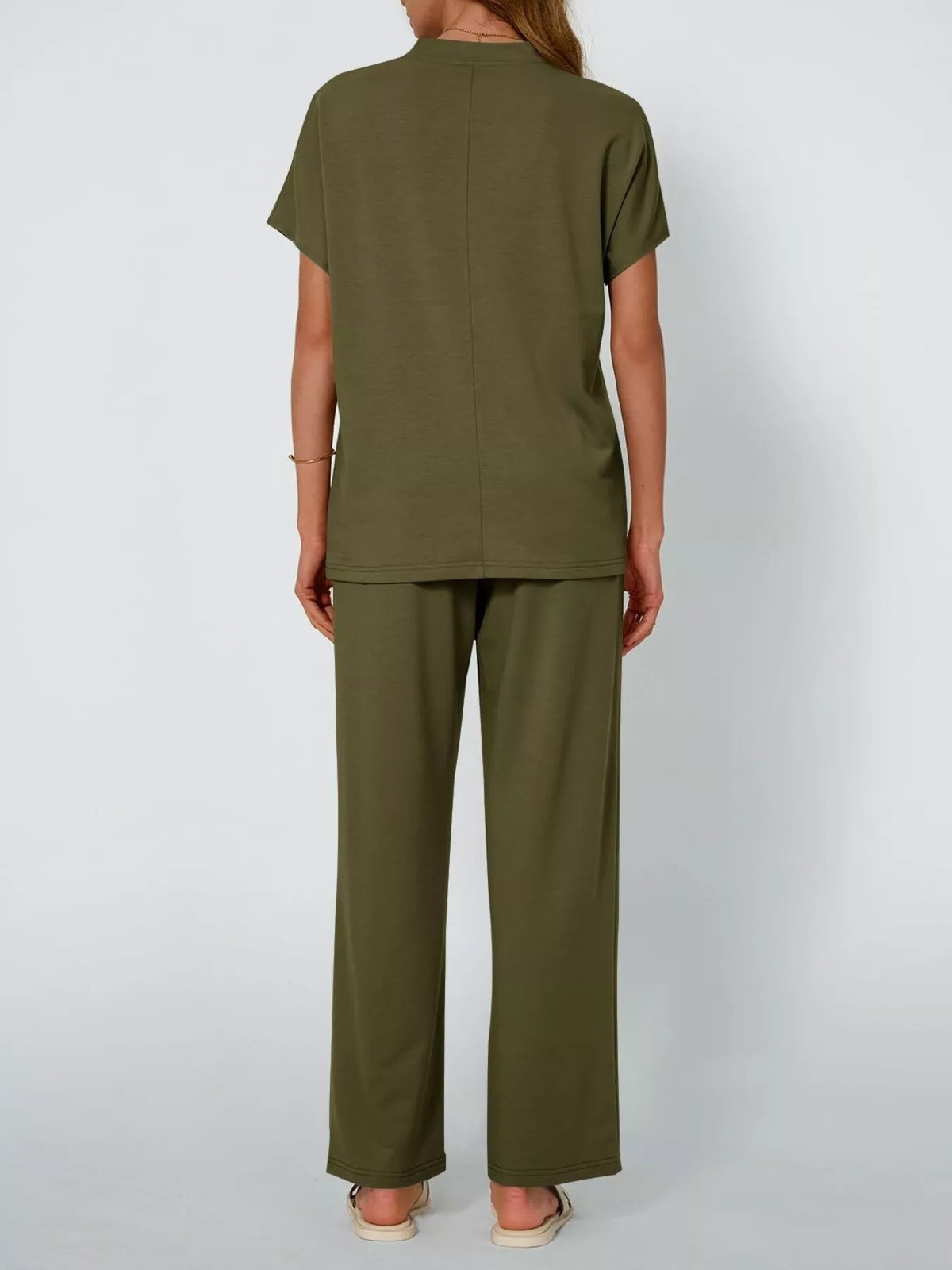 a1d5093bb1ed4b04ad00980e11fa44b6-Max-Origin