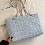 a1e52853-9535-4a55-8549-15fdadf15e1f-Max-Origin