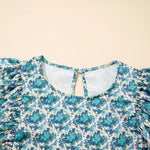 a1e7861366aa44fea0b528c162b54e1a-Max-Origin