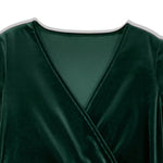 a1eaf48a8da343d08c25117d325bcd56-Max-Origin