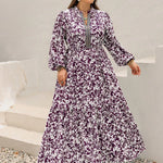 a1eb2de5-f887-4af4-90ea-b0cac8065f96-Max-Origin