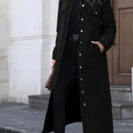 a1f04543-9f03-43c1-a8ca-9bd26588d7c9-Max-Origin