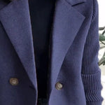 a1f65fe2-68c3-4c68-9889-66749fd70529-Max-Origin