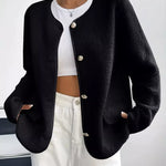 a1f9841dfd904a779a4b598abbcb7c84-Max-Origin