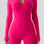 a1fda3f5-98a3-4ca3-a2c6-4263d8ea3ba3-Max