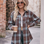 a201062c-e252-4628-8d18-05becf55120c-Max-Origin