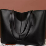 a20486b5-3397-4f21-9484-2f2551babcf5-Max-Origin