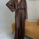 a2112f6d0b7e49daab42448906df1748-Max-Origin