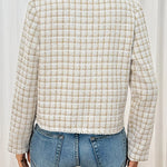 a217574adf7e488cbb6344460c4f4914-Max-Origin