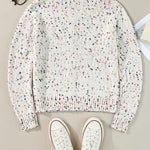 a21c1fcf27fc4612be90e74186cbdc6d-Max-Origin