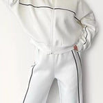 a21cf83f-f203-48e5-940f-41571fb3cf75-Max-Origin