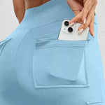 a21eab64-c50e-4ac0-828b-8c12e3366505-Max-Origin