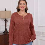 a220ae16767e4619a06637a433f1bc05-Max-Origin