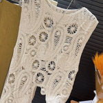 a2269fb421794f5a9998d095698ea7a1-Max-Origin