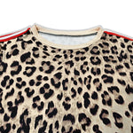 a239df03-137f-4c82-9722-e72693cf8f61-Max-Origin