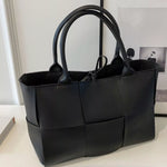 a23a8e80-119f-47e0-b28d-ad598b607662-Max-Origin