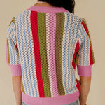 a23a966f-b310-428b-b96c-3c4d4c08bd08-Max-Origin